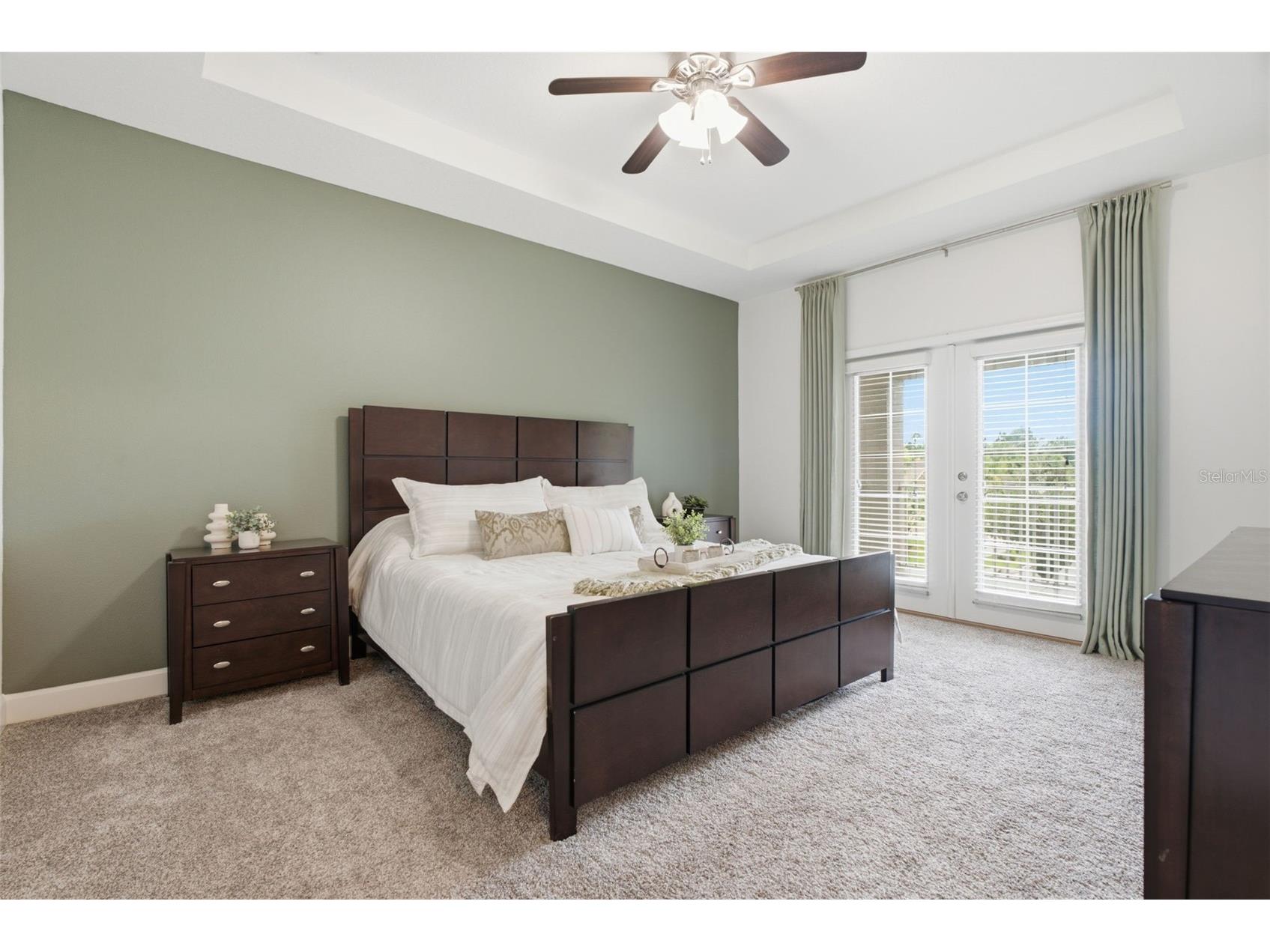 9323 Bella Vita Circle Land O Lakes FL 34637 TB8518732 image34