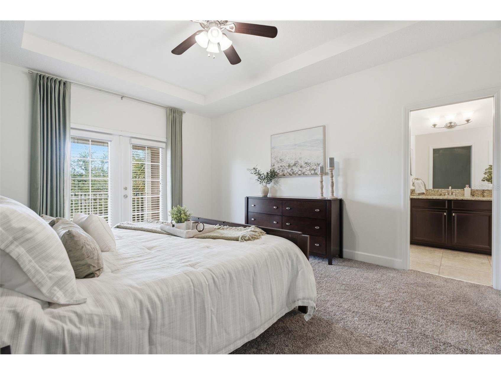9323 Bella Vita Circle Land O Lakes FL 34637 TB8518732 image35