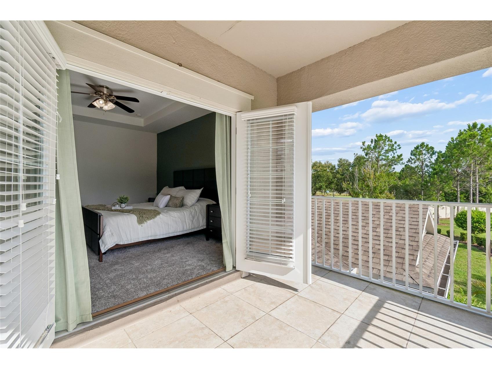 9323 Bella Vita Circle Land O Lakes FL 34637 TB8518732 image36