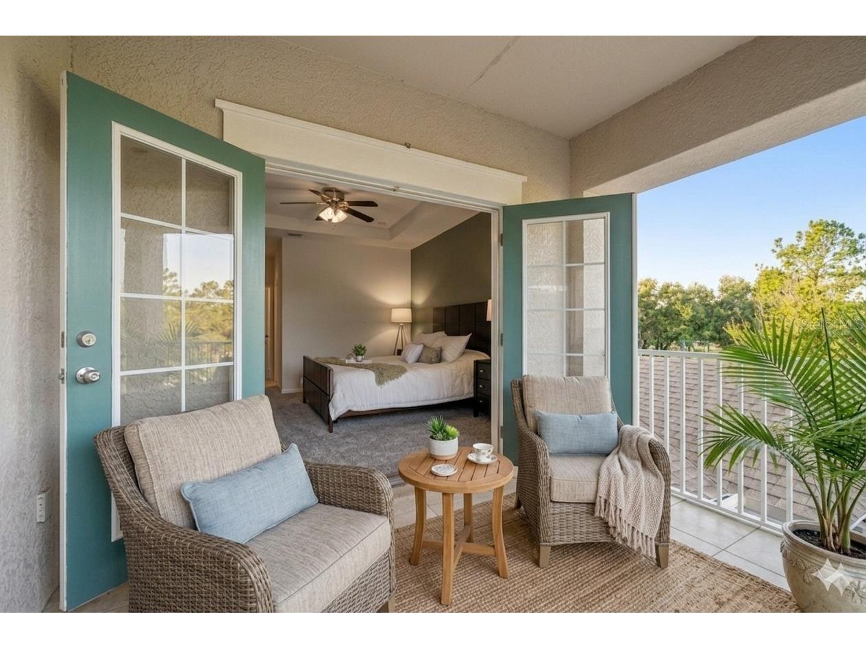 9323 Bella Vita Circle Land O Lakes FL 34637 TB8518732 image37