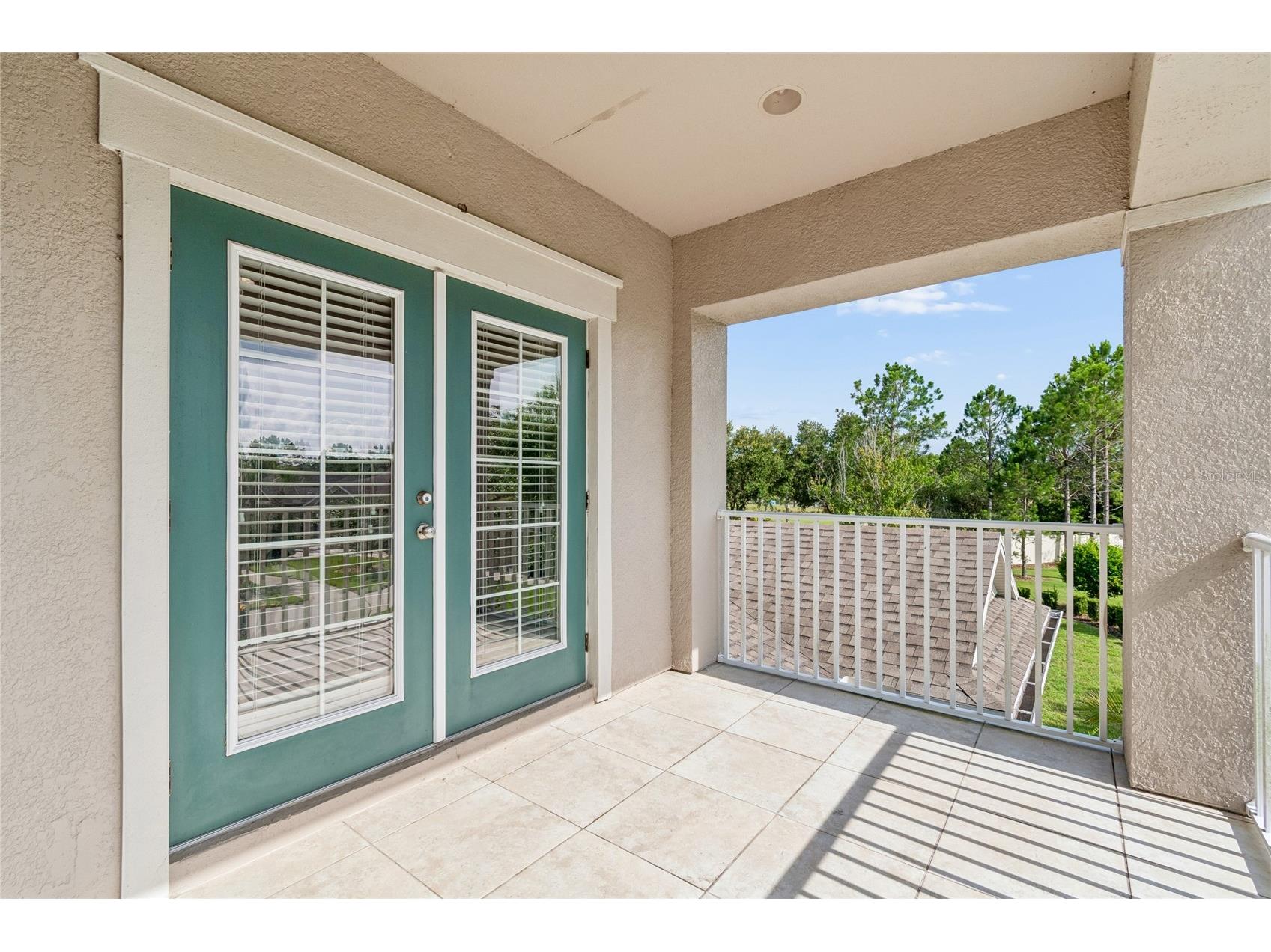 9323 Bella Vita Circle Land O Lakes FL 34637 TB8518732 image38