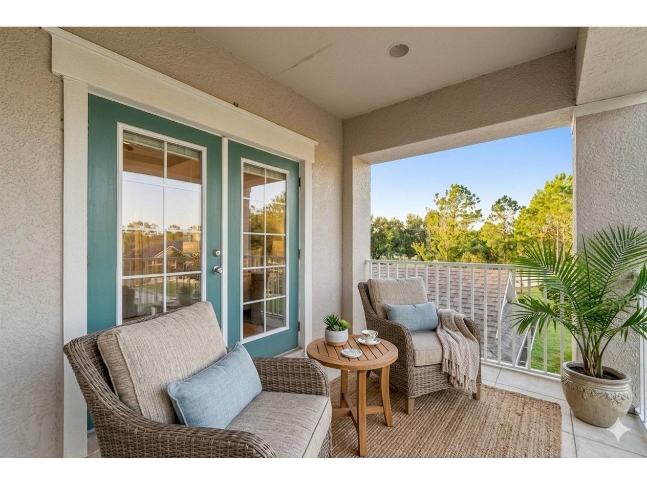 9323 Bella Vita Circle Land O Lakes FL 34637 TB8518732 image39