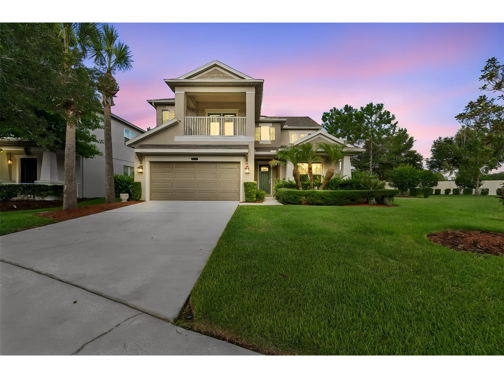 9323 Bella Vita Circle Land O Lakes FL 34637 TB8518732 image4