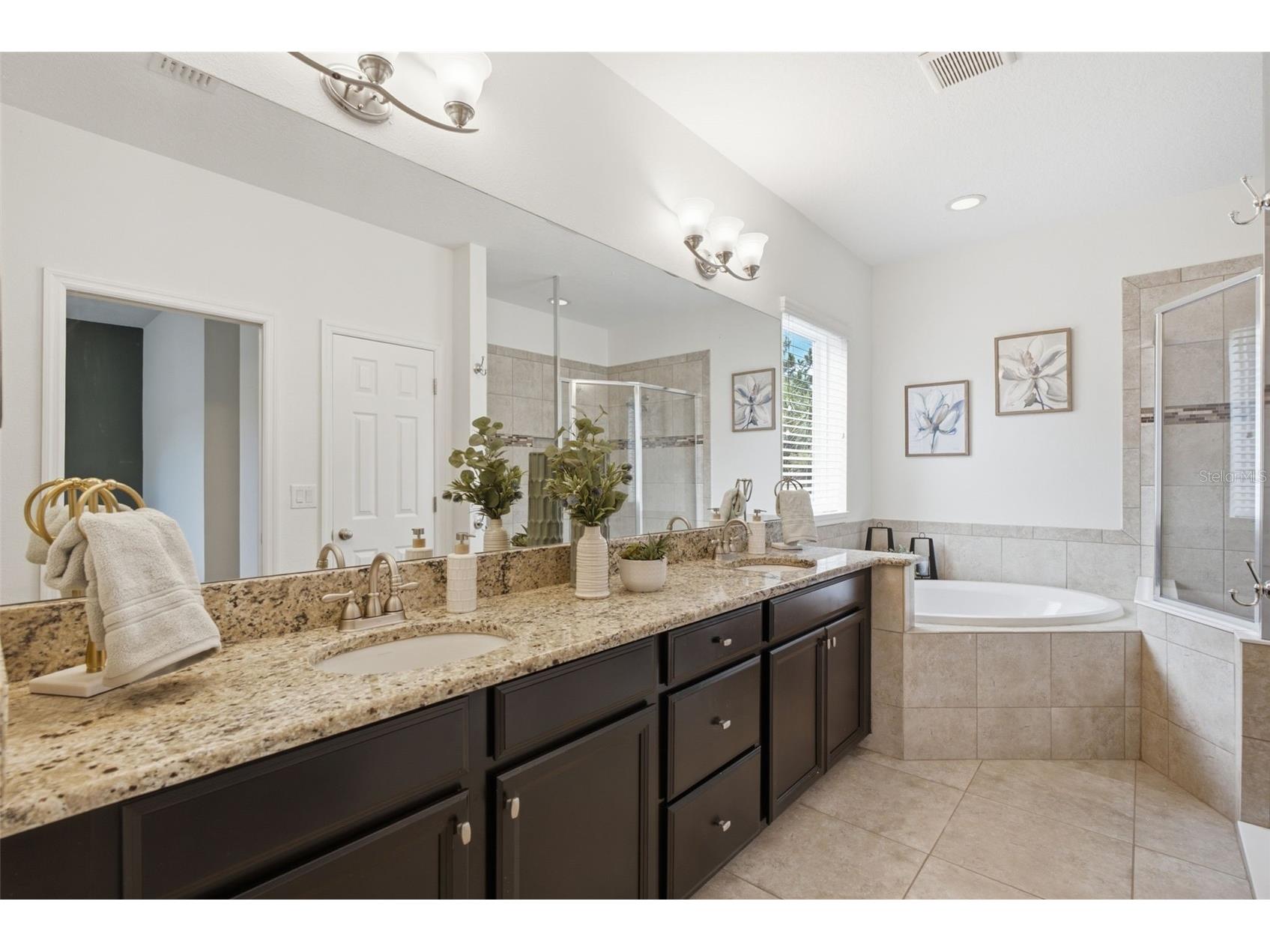 9323 Bella Vita Circle Land O Lakes FL 34637 TB8518732 image40