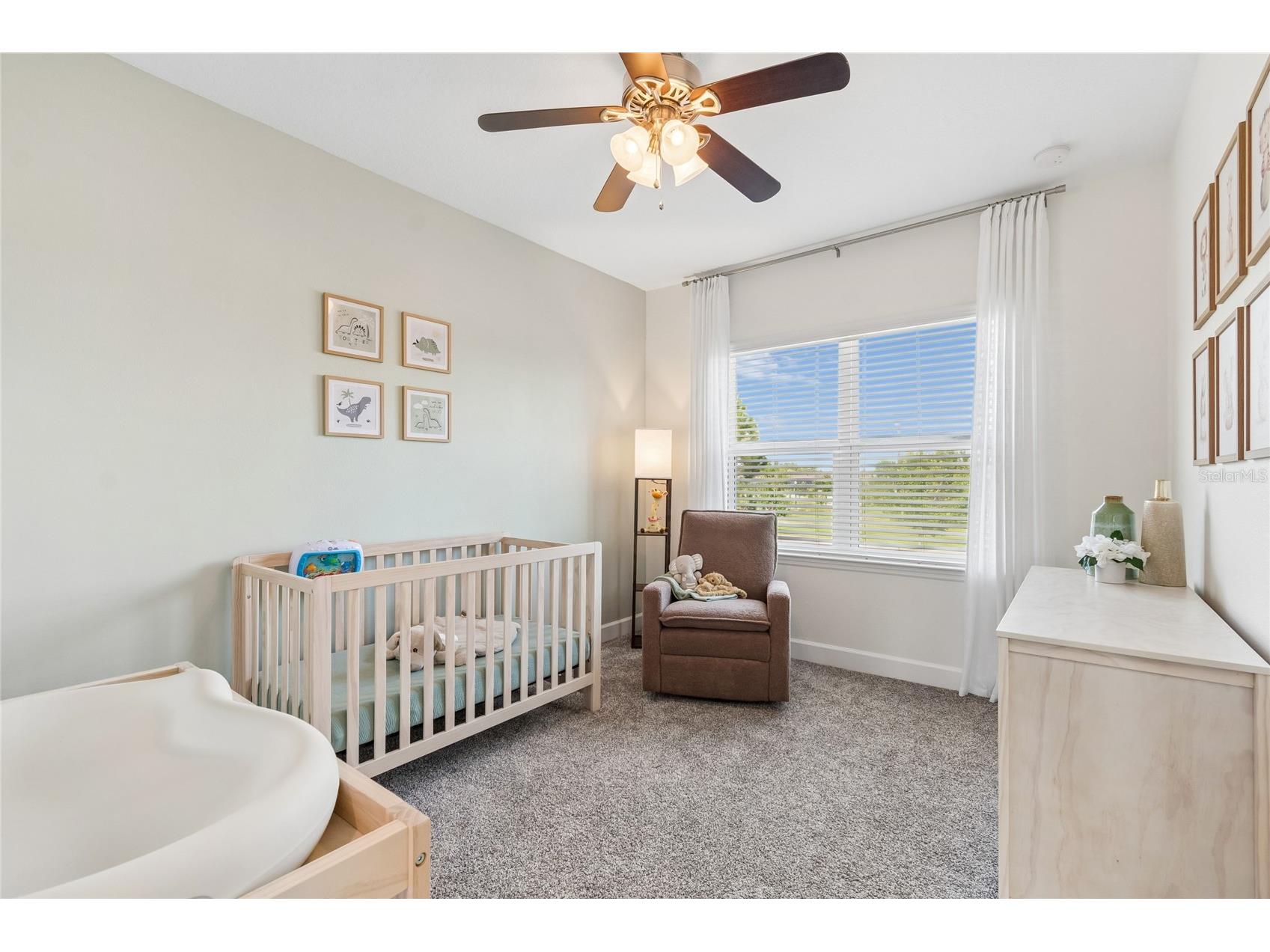9323 Bella Vita Circle Land O Lakes FL 34637 TB8518732 image42