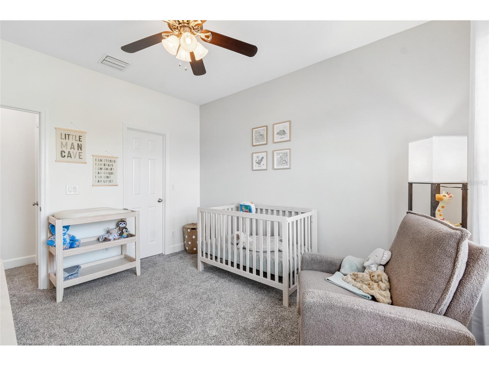 9323 Bella Vita Circle Land O Lakes FL 34637 TB8518732 image43