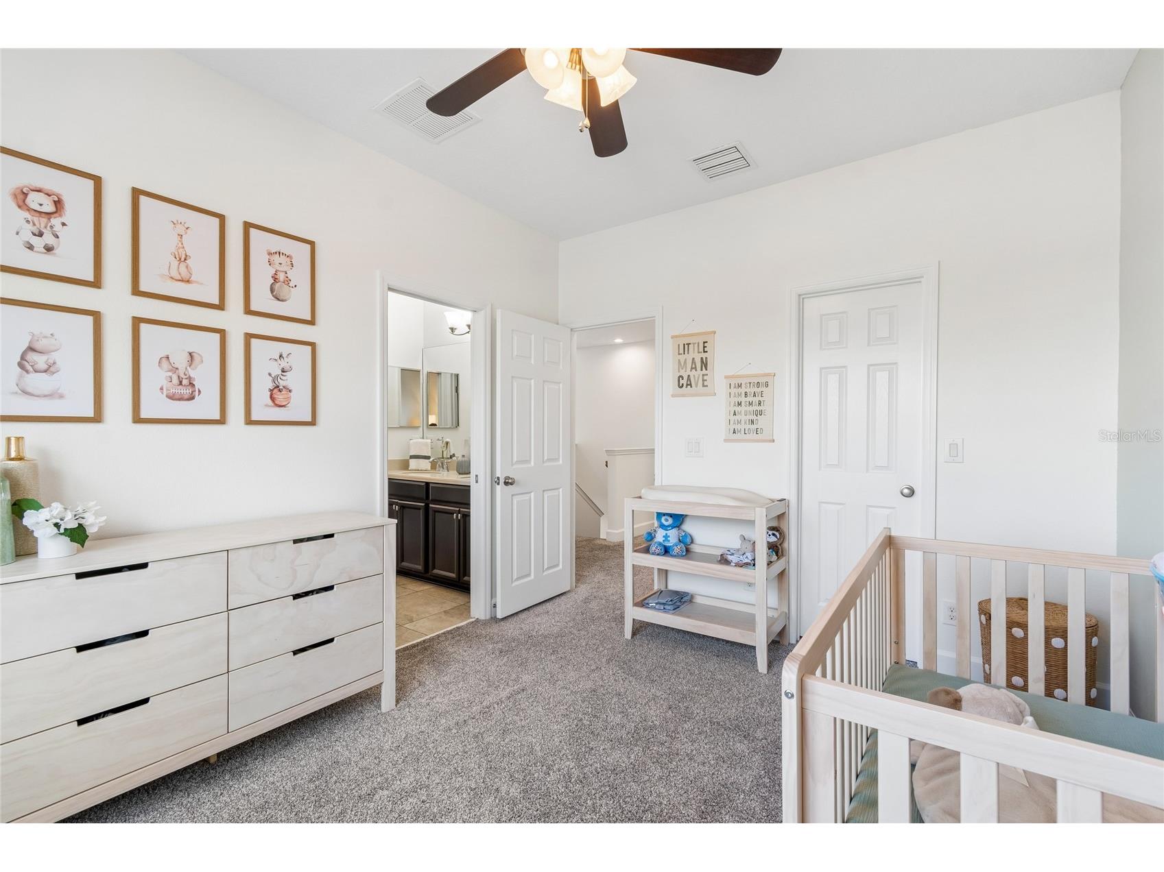 9323 Bella Vita Circle Land O Lakes FL 34637 TB8518732 image44