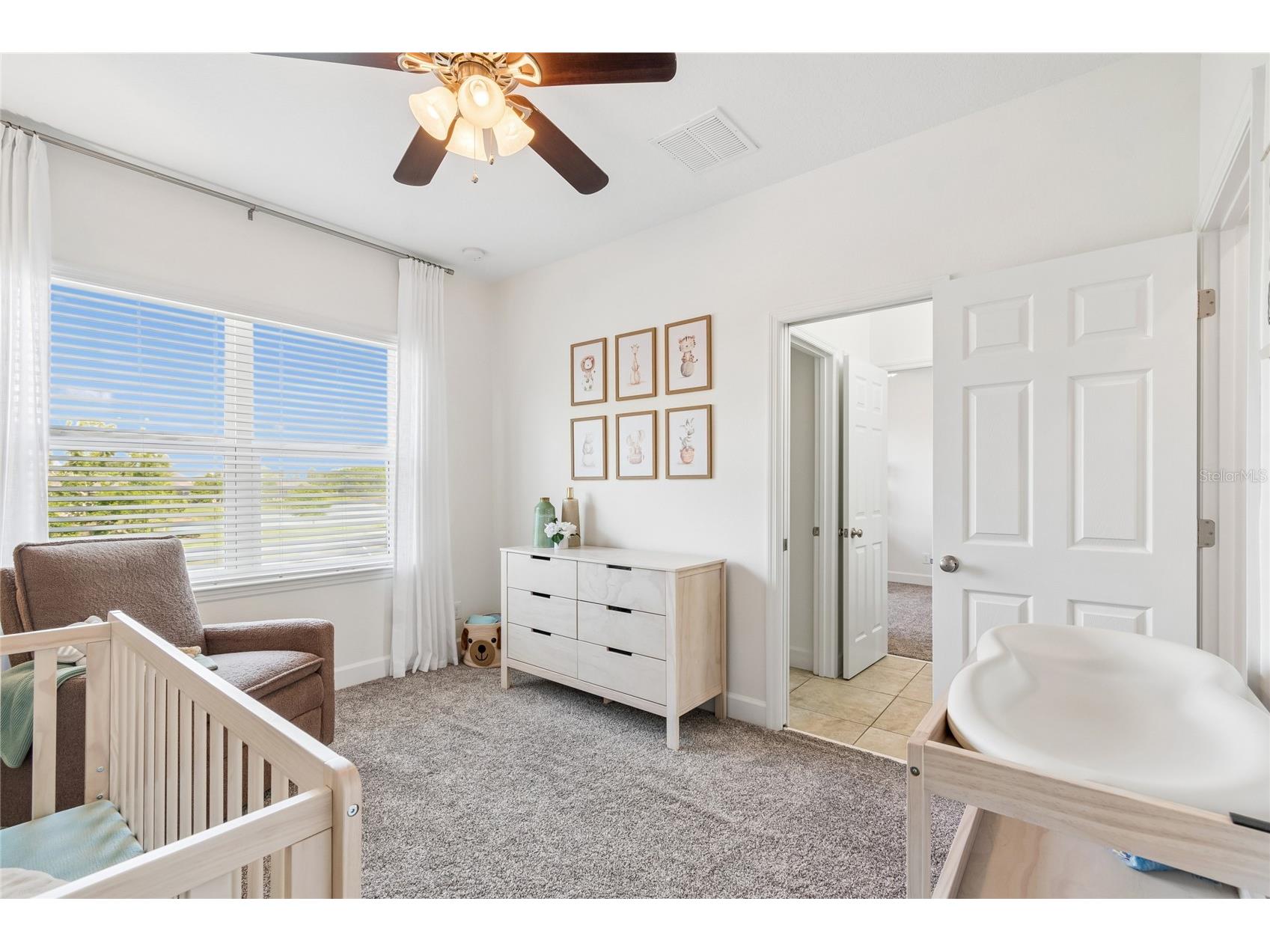 9323 Bella Vita Circle Land O Lakes FL 34637 TB8518732 image45