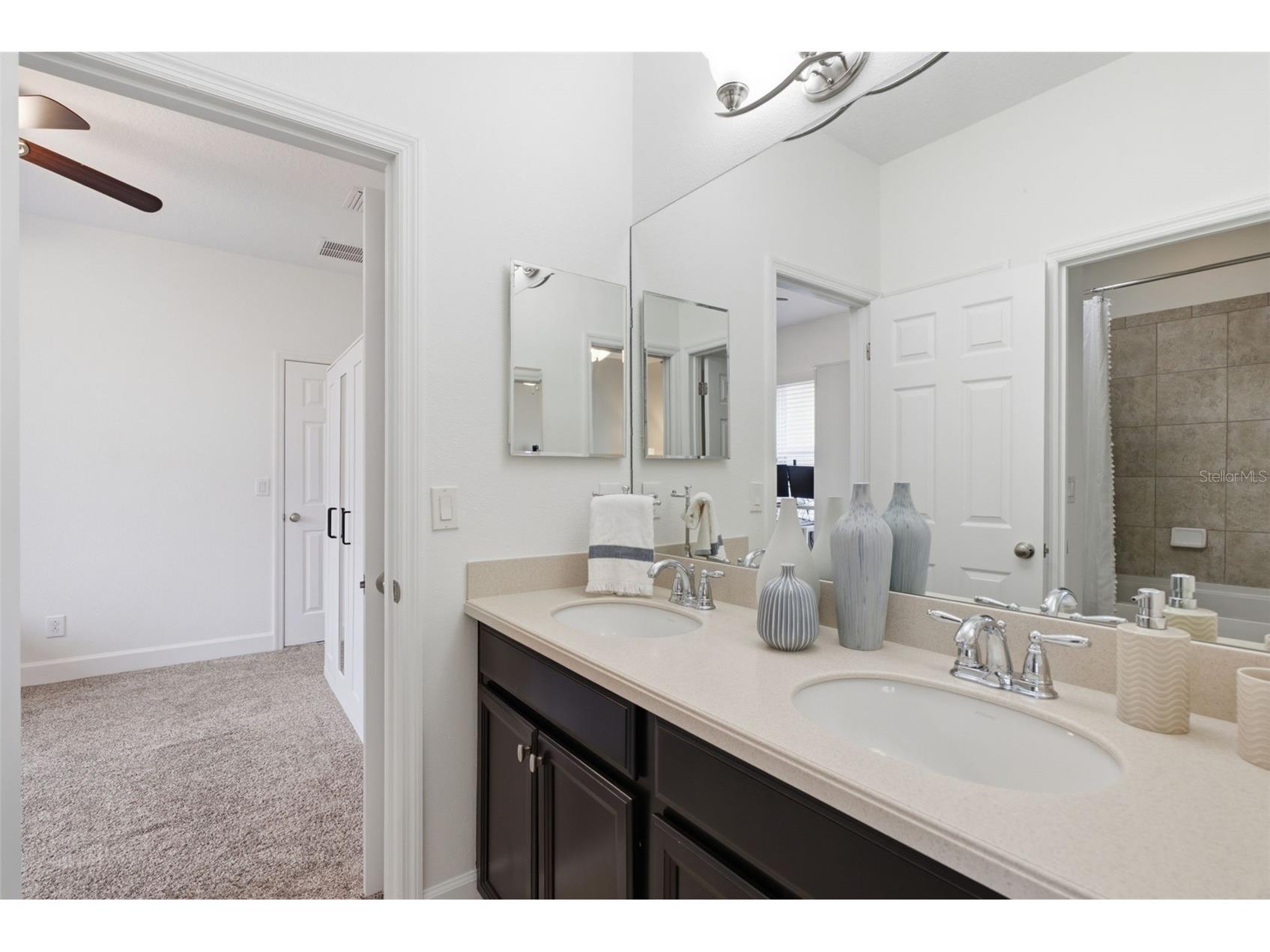 9323 Bella Vita Circle Land O Lakes FL 34637 TB8518732 image46