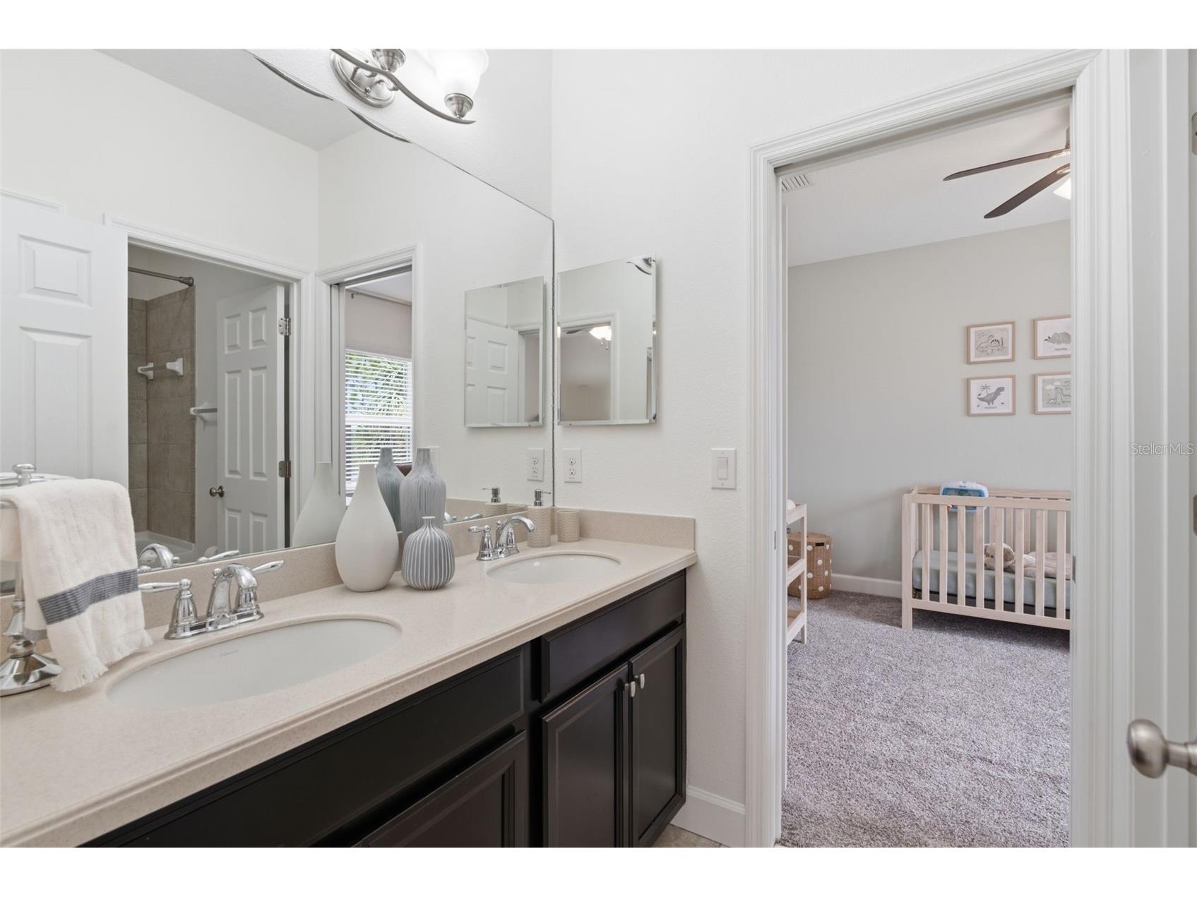 9323 Bella Vita Circle Land O Lakes FL 34637 TB8518732 image47