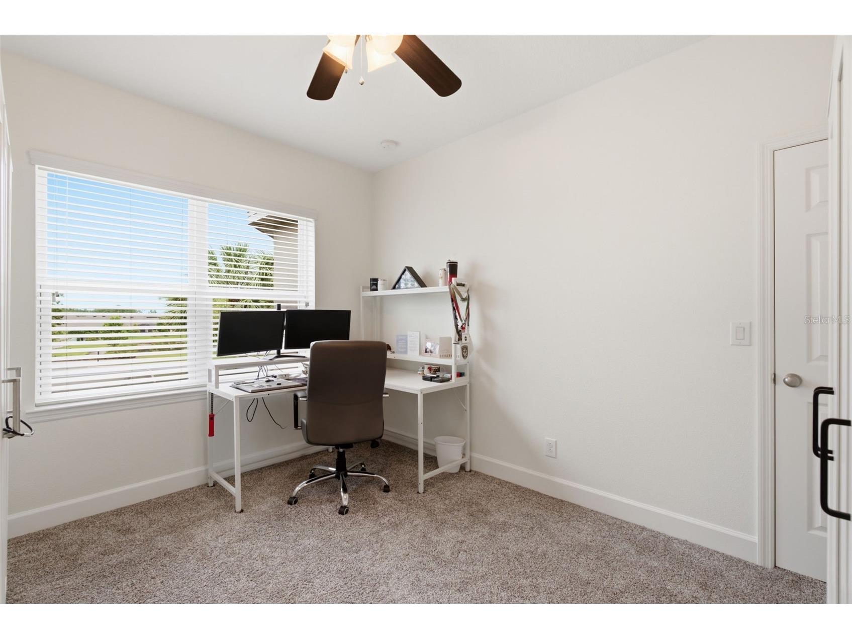9323 Bella Vita Circle Land O Lakes FL 34637 TB8518732 image48