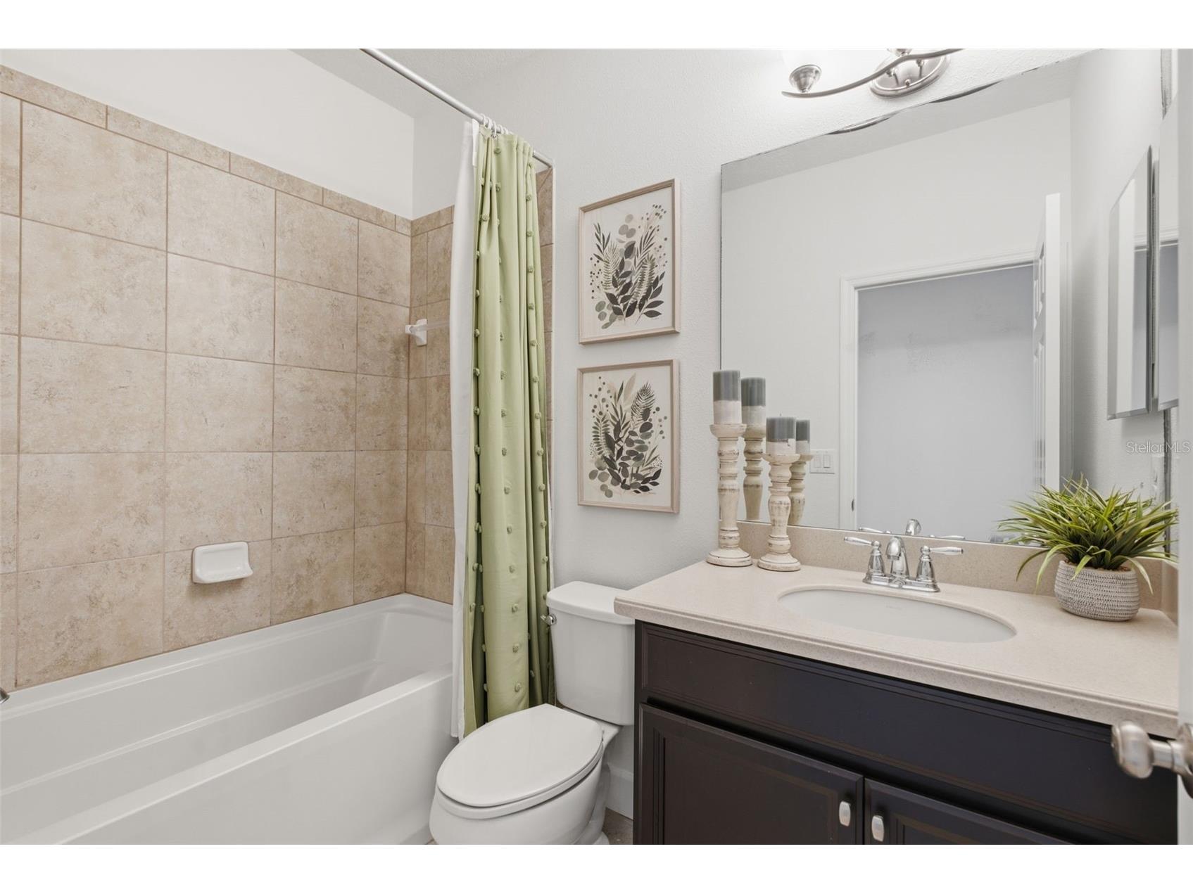 9323 Bella Vita Circle Land O Lakes FL 34637 TB8518732 image49