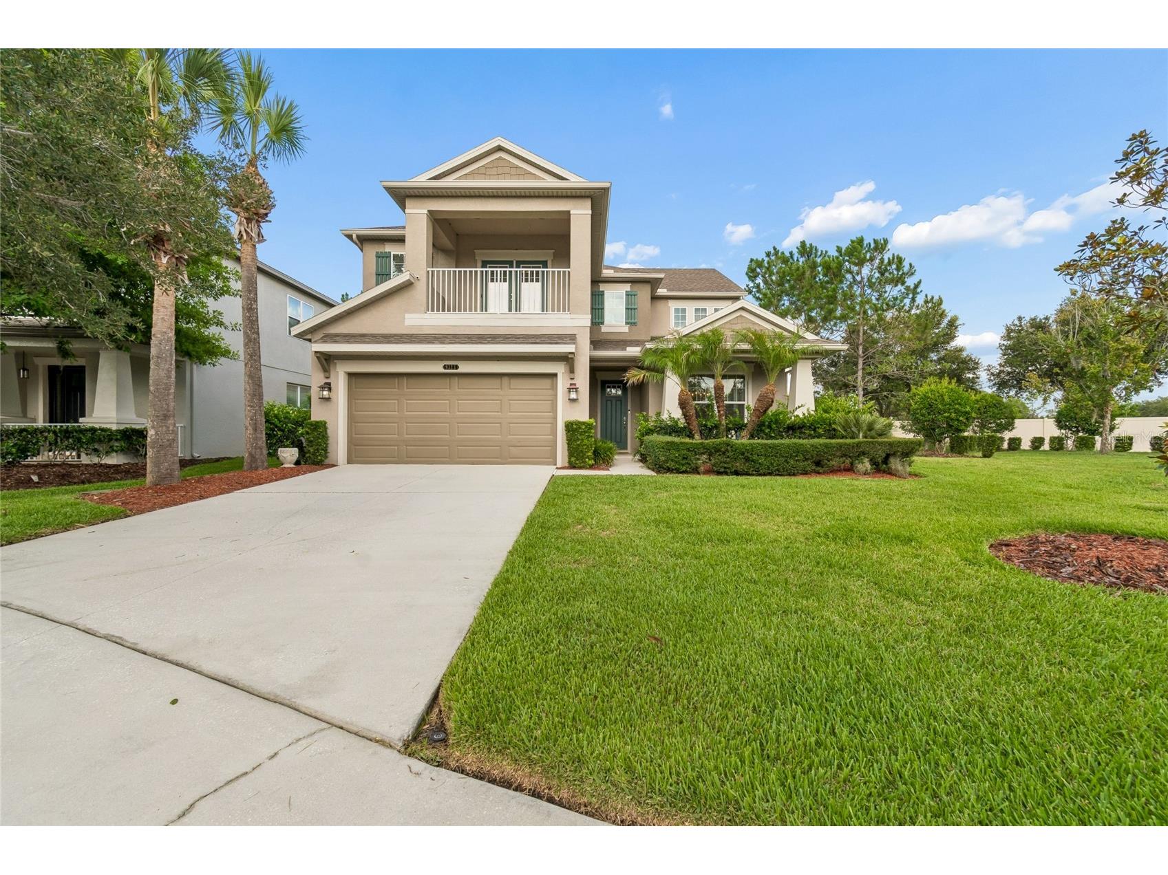 9323 Bella Vita Circle Land O Lakes FL 34637 TB8518732 image5