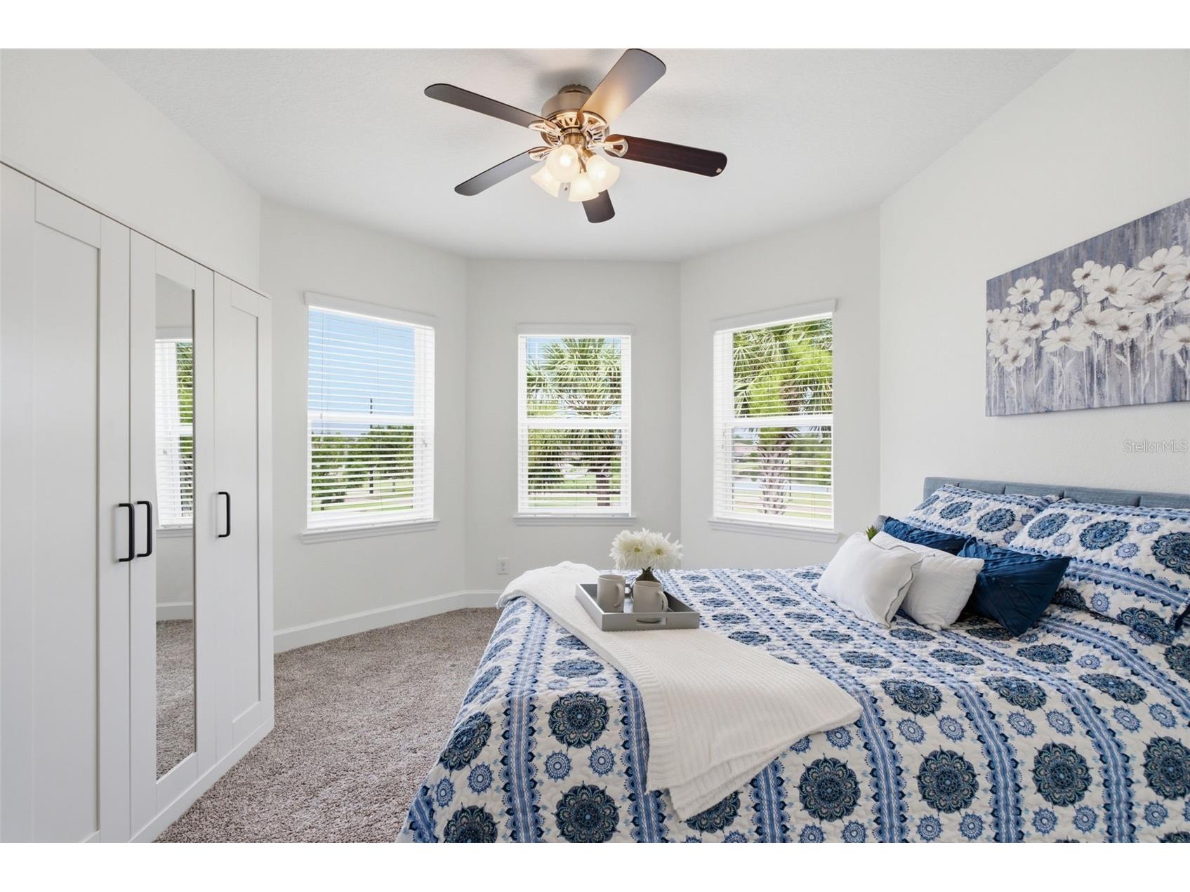 9323 Bella Vita Circle Land O Lakes FL 34637 TB8518732 image50