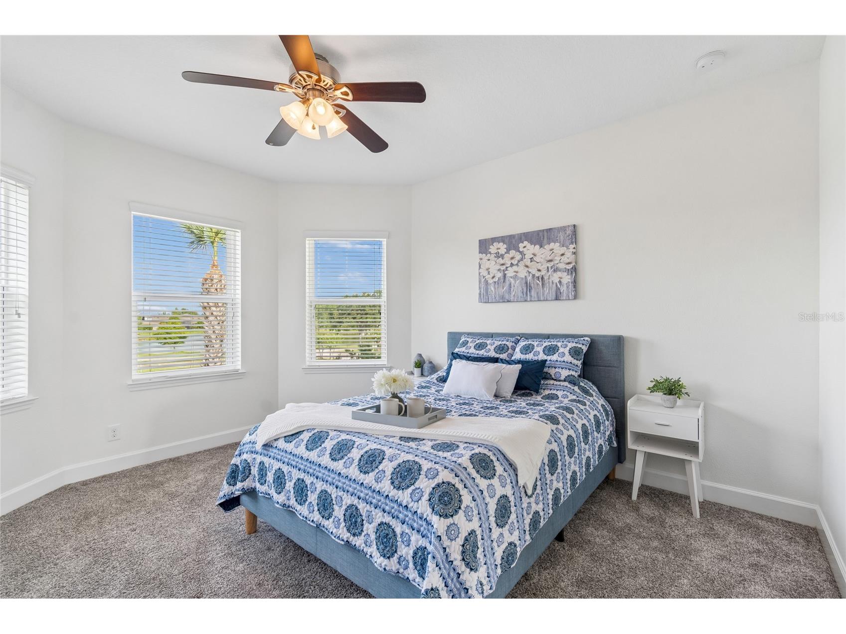9323 Bella Vita Circle Land O Lakes FL 34637 TB8518732 image51