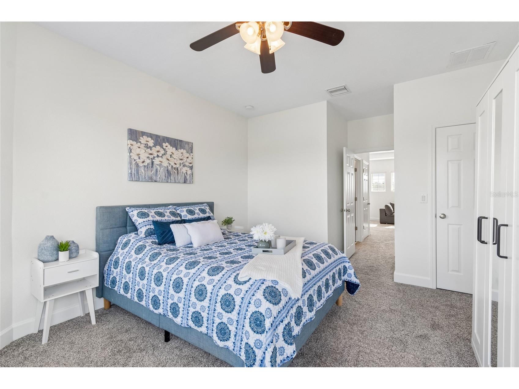 9323 Bella Vita Circle Land O Lakes FL 34637 TB8518732 image53