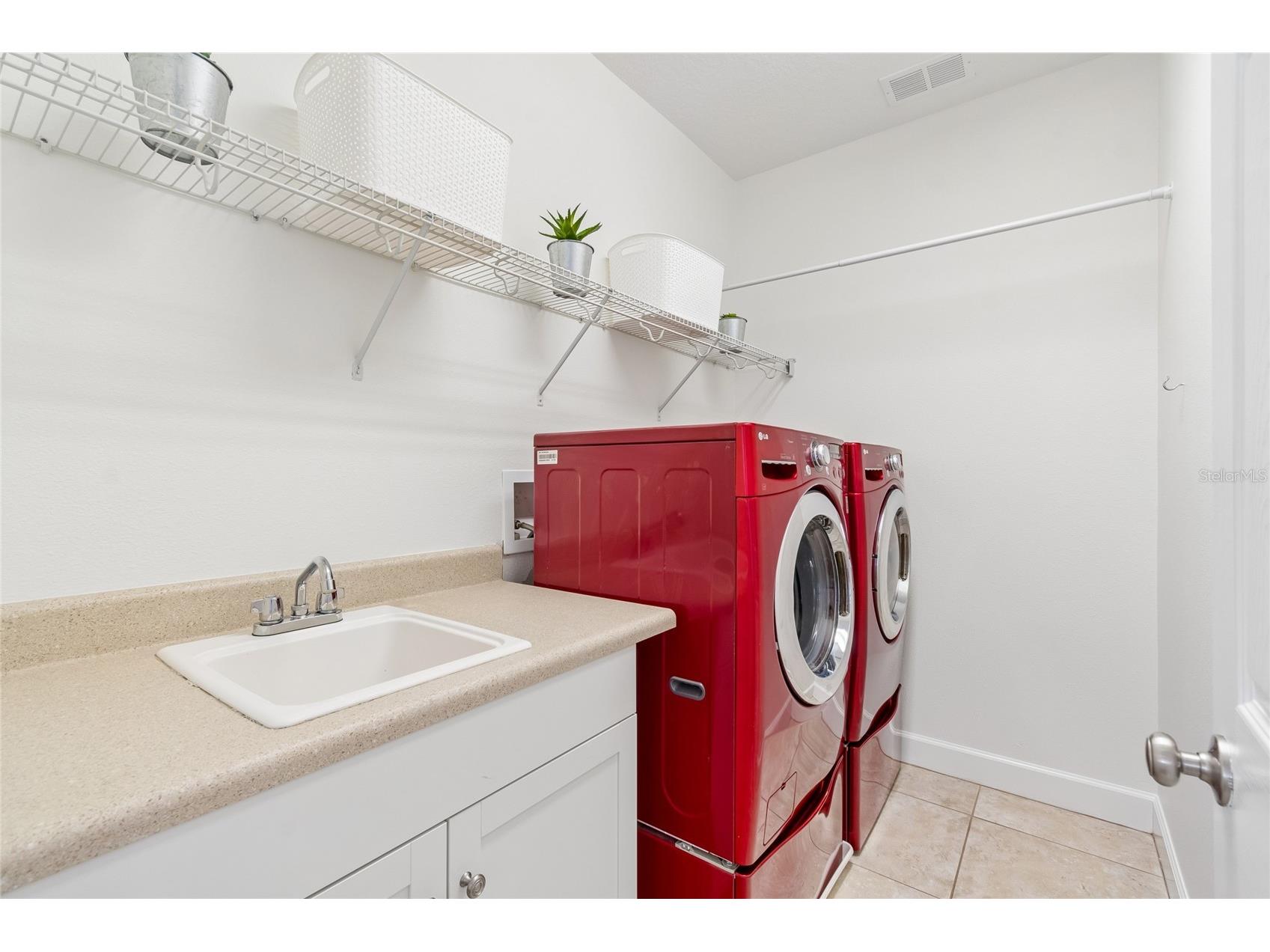 9323 Bella Vita Circle Land O Lakes FL 34637 TB8518732 image54