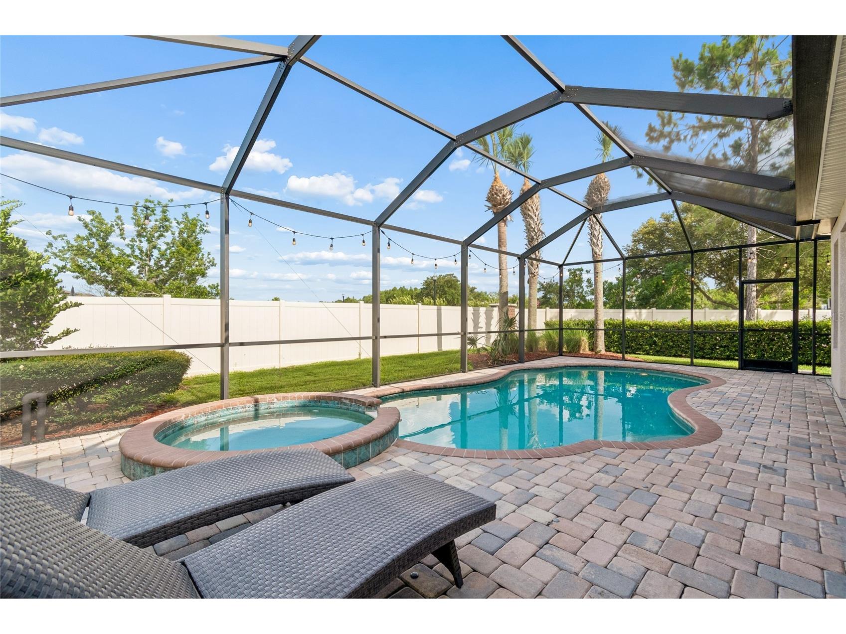 9323 Bella Vita Circle Land O Lakes FL 34637 TB8518732 image56