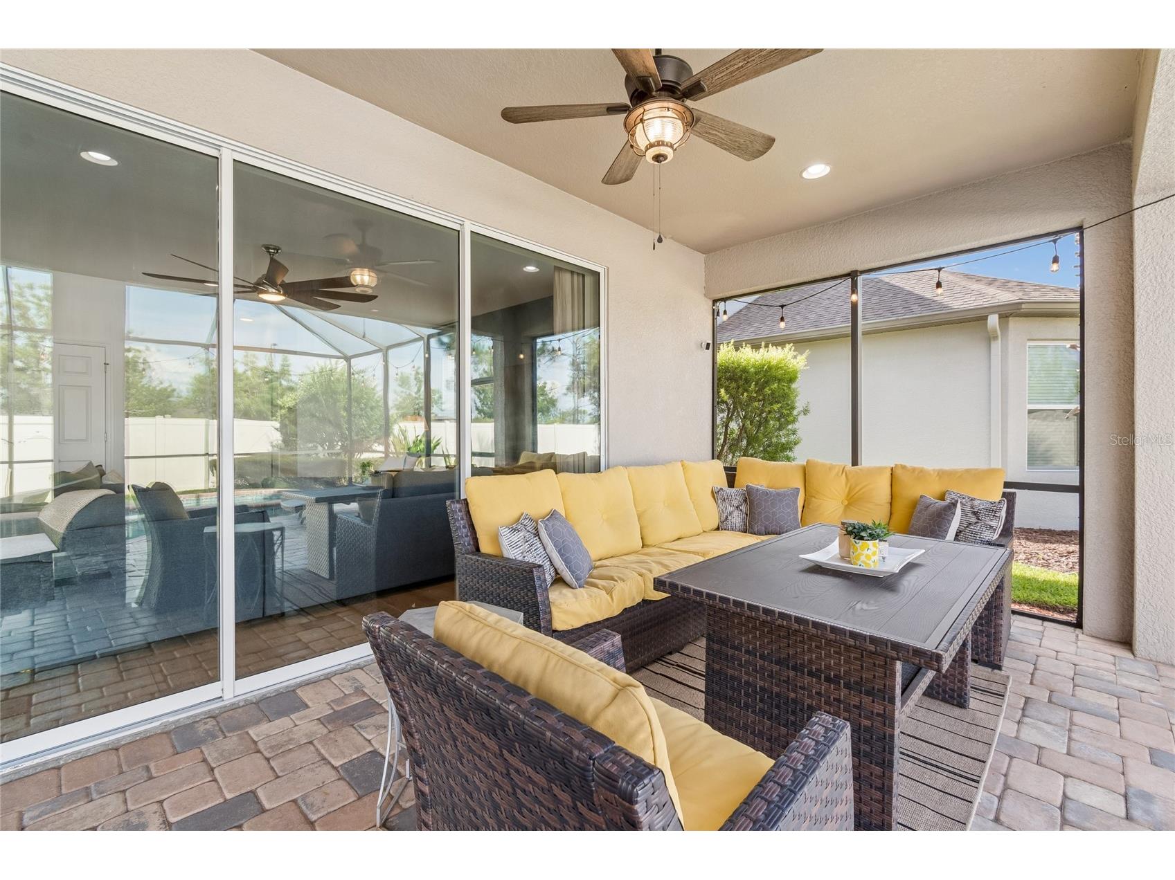 9323 Bella Vita Circle Land O Lakes FL 34637 TB8518732 image59