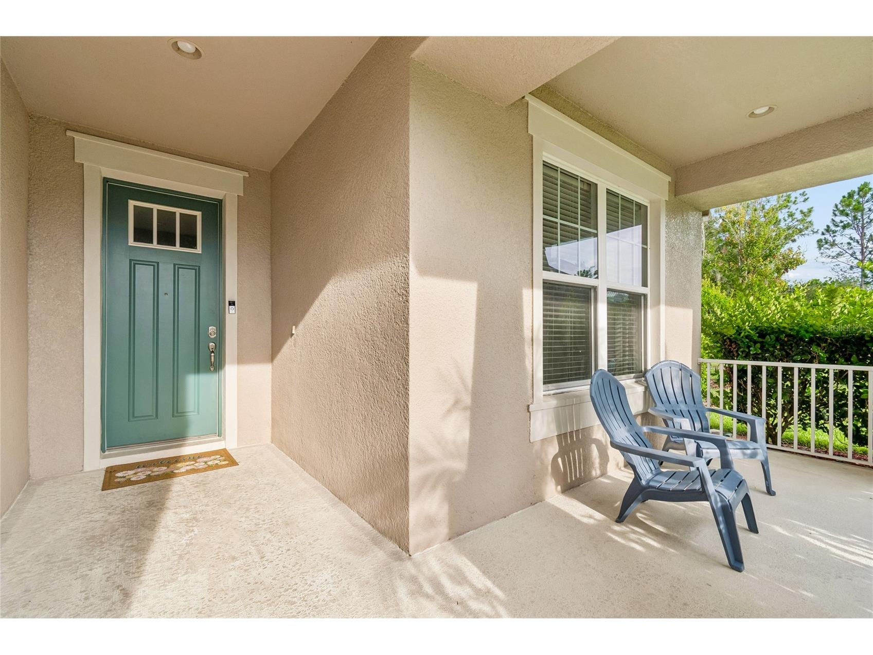 9323 Bella Vita Circle Land O Lakes FL 34637 TB8518732 image6