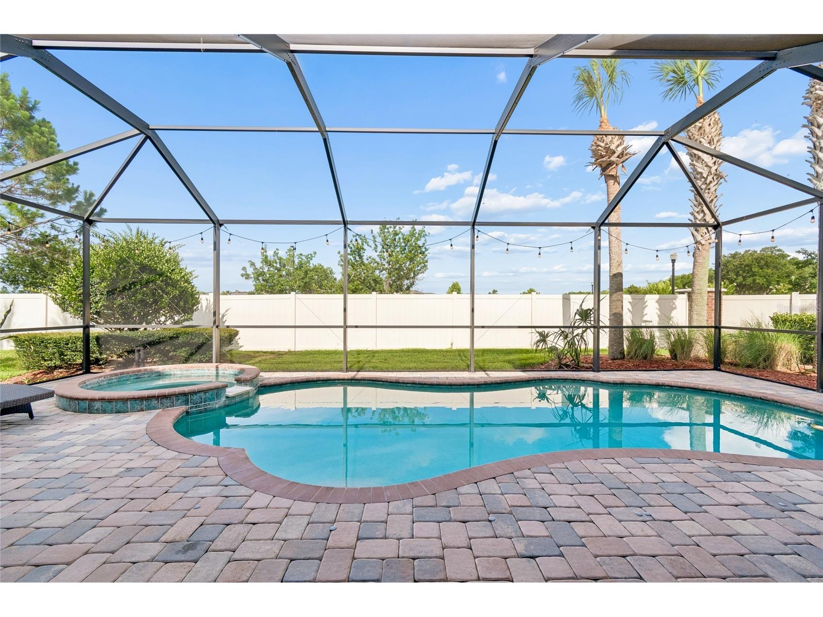 9323 Bella Vita Circle Land O Lakes FL 34637 TB8518732 image61