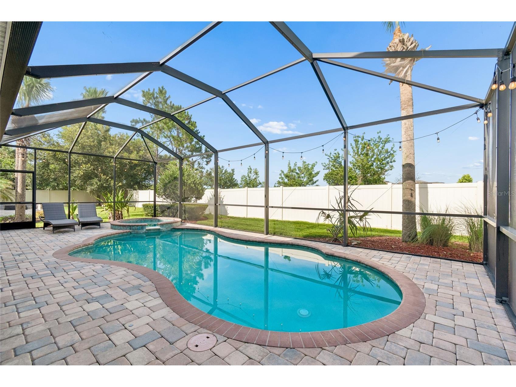 9323 Bella Vita Circle Land O Lakes FL 34637 TB8518732 image62