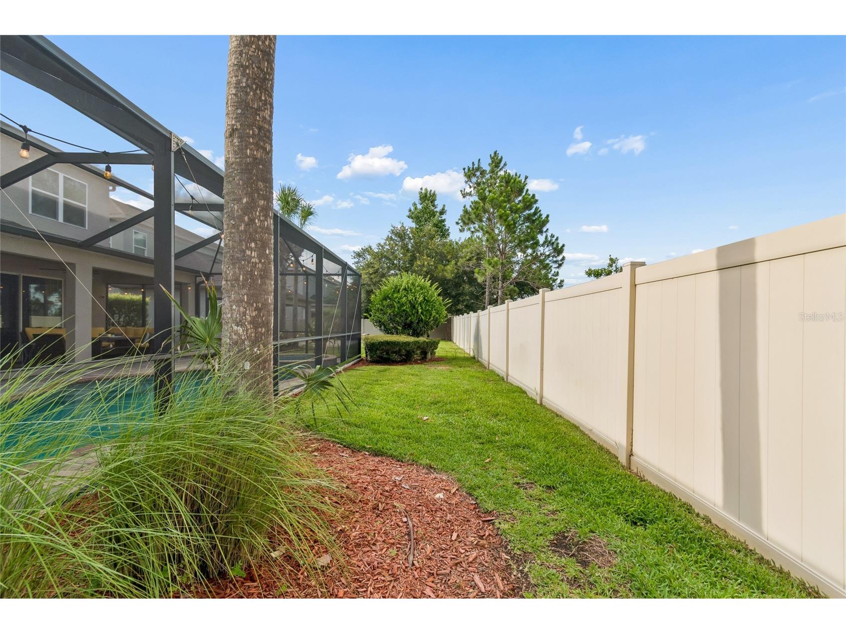 9323 Bella Vita Circle Land O Lakes FL 34637 TB8518732 image64