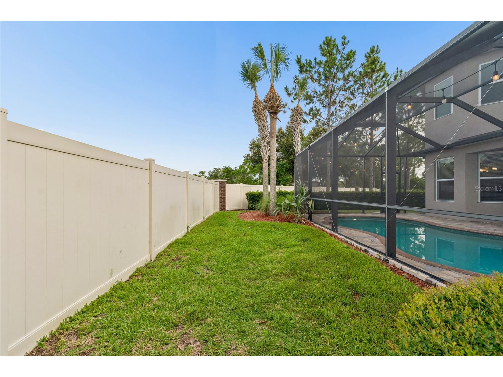 9323 Bella Vita Circle Land O Lakes FL 34637 TB8518732 image67