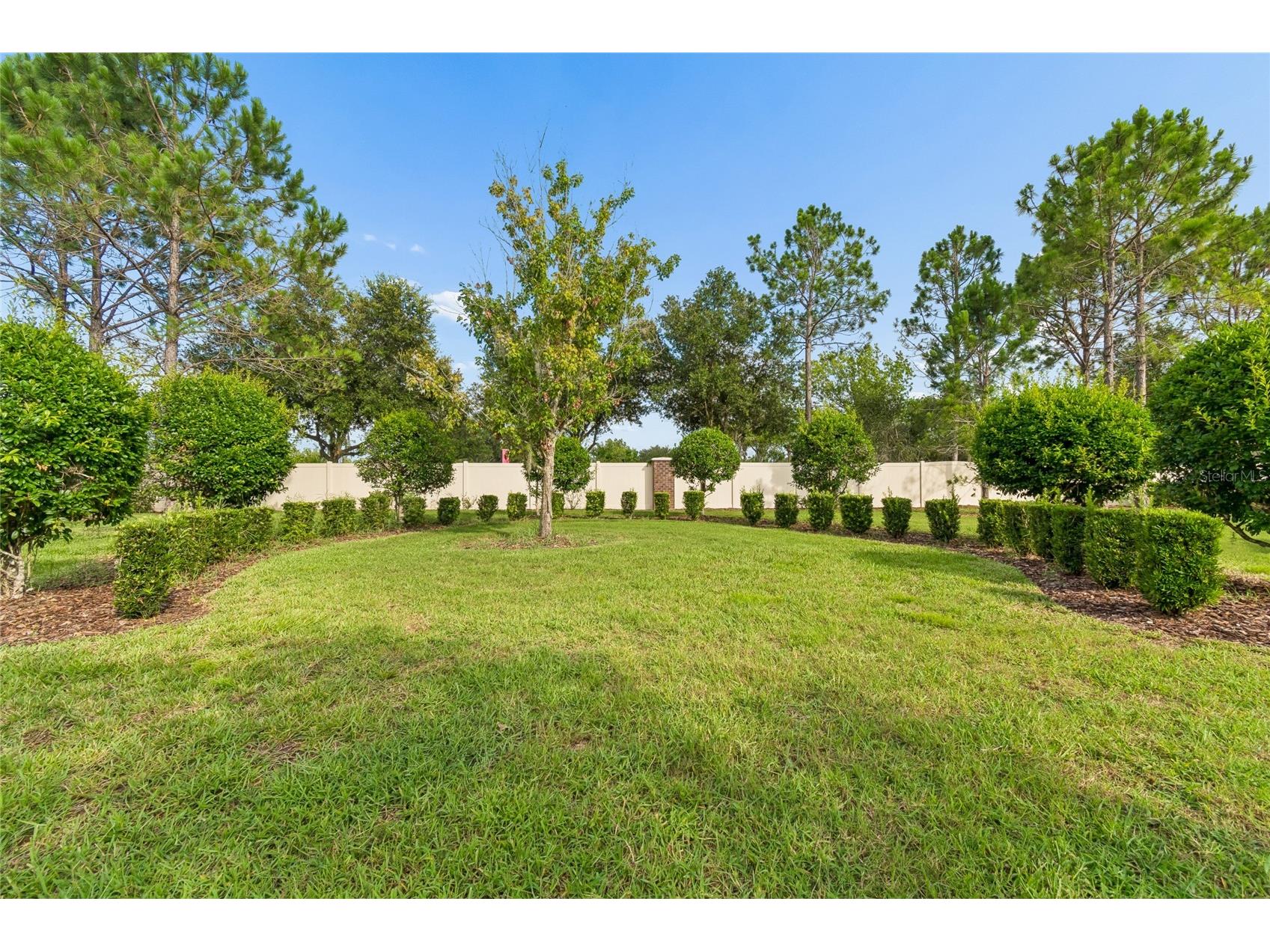 9323 Bella Vita Circle Land O Lakes FL 34637 TB8518732 image68