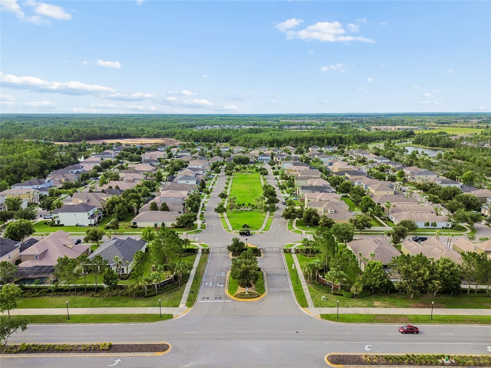 9323 Bella Vita Circle Land O Lakes FL 34637 TB8518732 image70