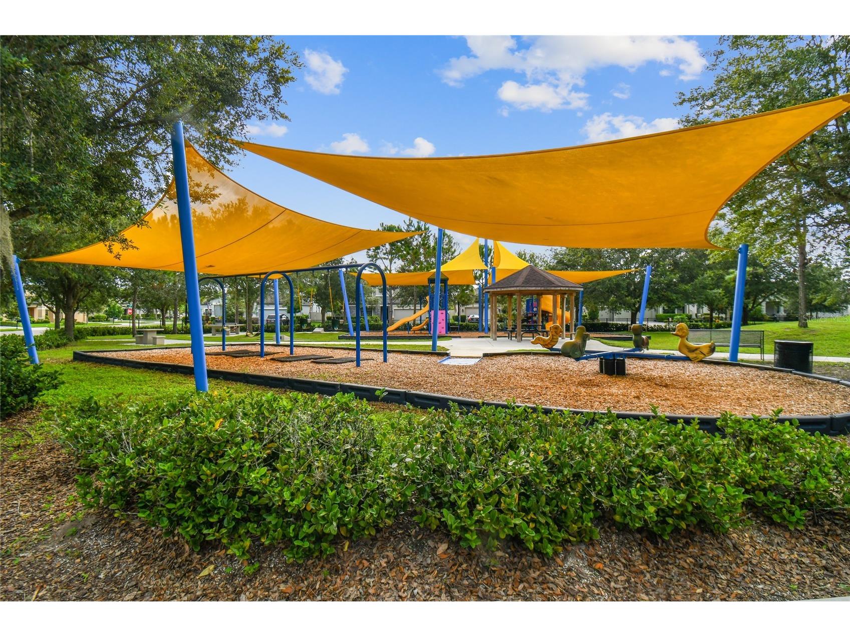 9323 Bella Vita Circle Land O Lakes FL 34637 TB8518732 image75