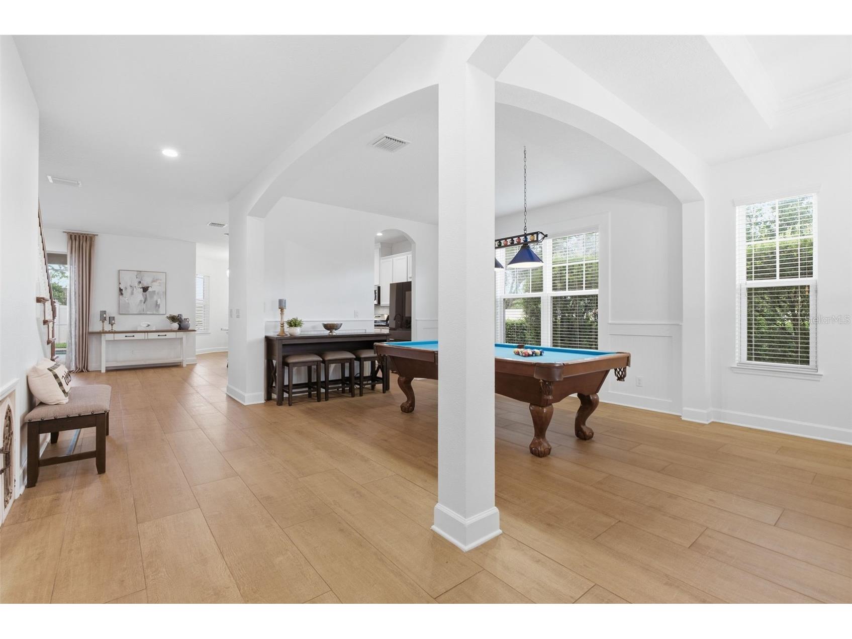 9323 Bella Vita Circle Land O Lakes FL 34637 TB8518732 image8
