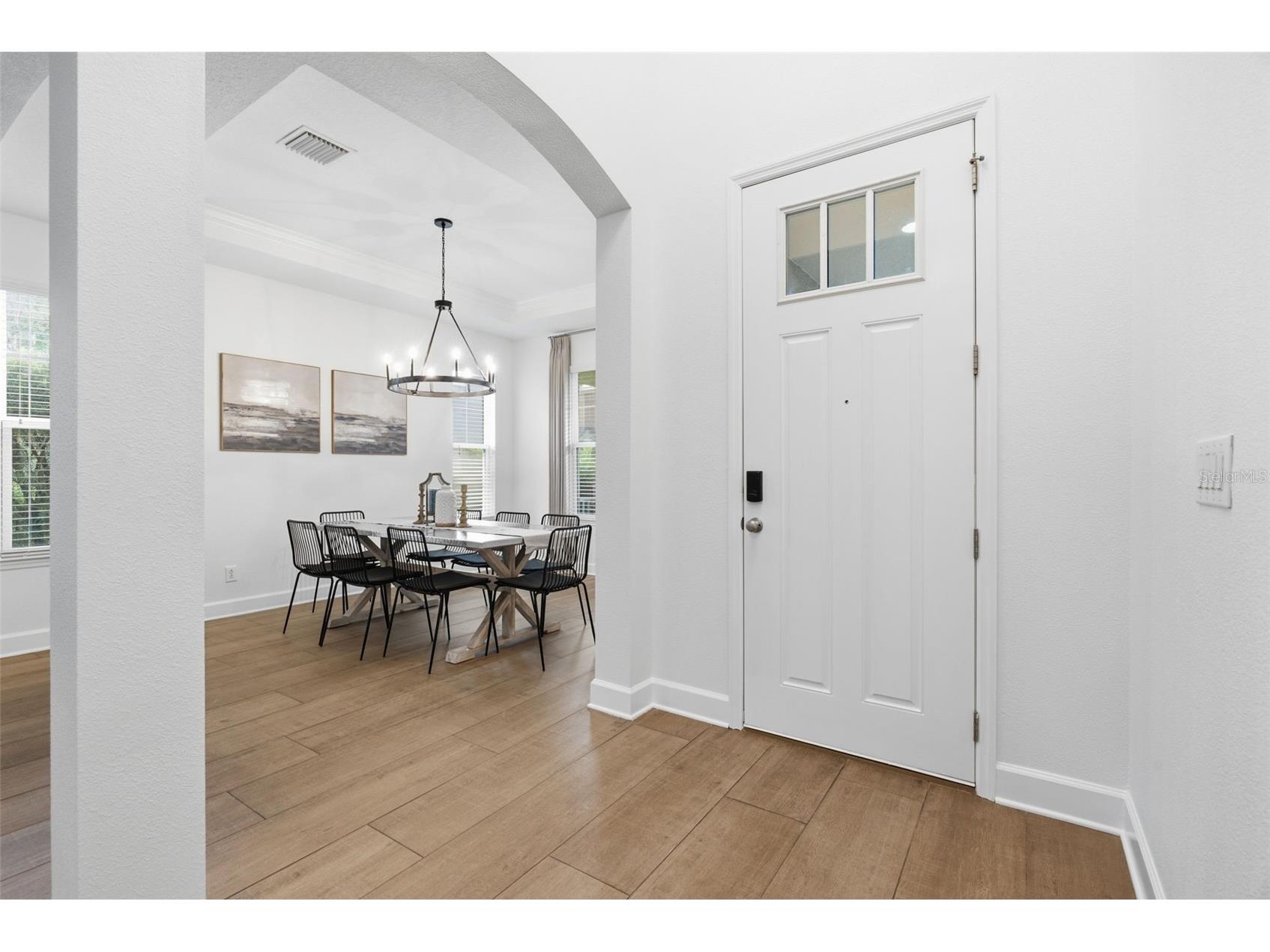 9323 Bella Vita Circle Land O Lakes FL 34637 TB8518732 image9