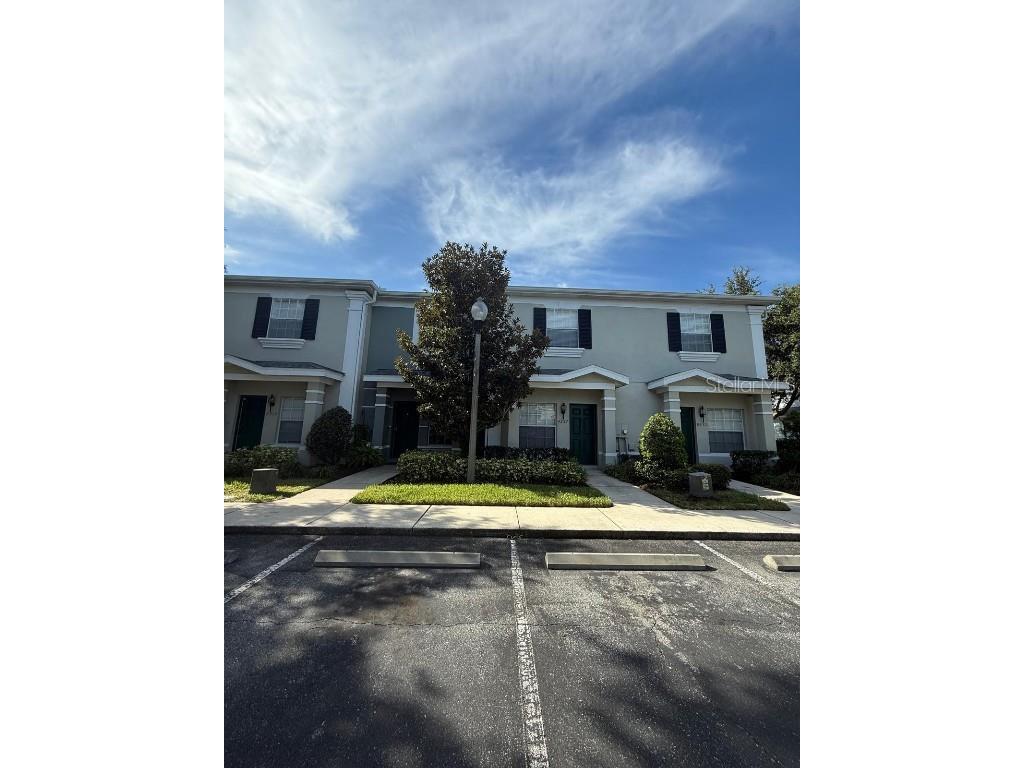 9323 Flowering Cottonwood Road Orlando FL 32832 O6342269 image1