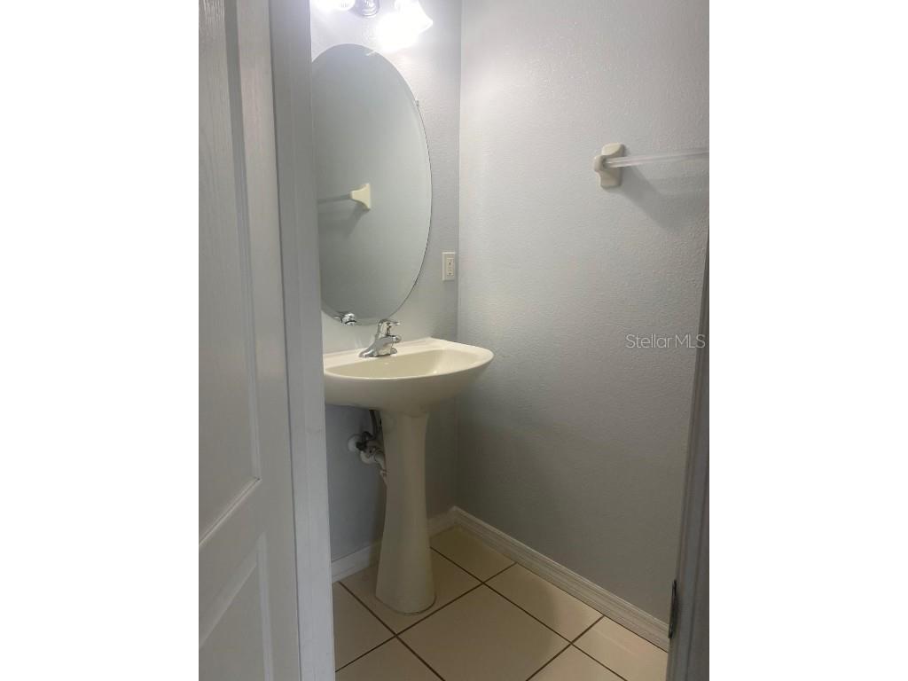 9323 Flowering Cottonwood Road Orlando FL 32832 O6342269 image10