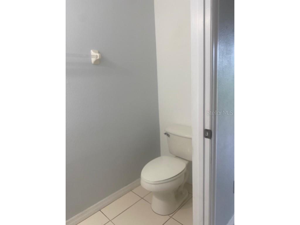 9323 Flowering Cottonwood Road Orlando FL 32832 O6342269 image11