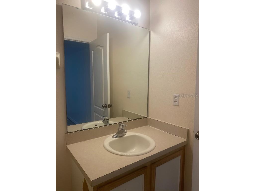 9323 Flowering Cottonwood Road Orlando FL 32832 O6342269 image12