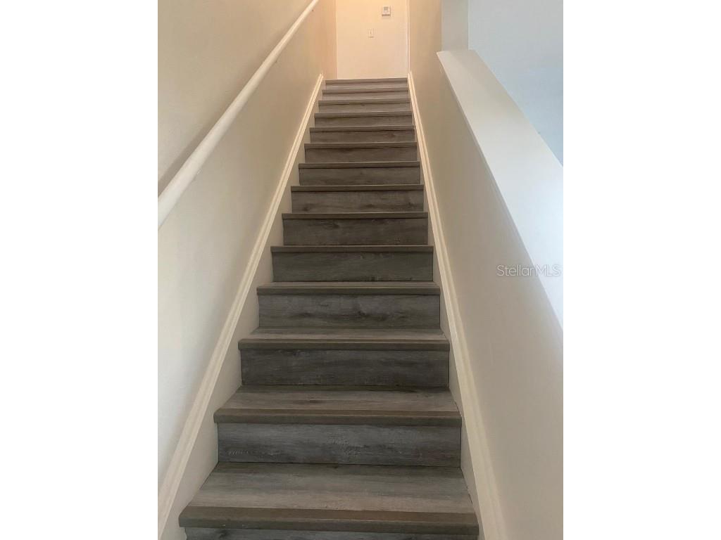 9323 Flowering Cottonwood Road Orlando FL 32832 O6342269 image13