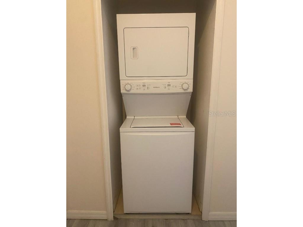 9323 Flowering Cottonwood Road Orlando FL 32832 O6342269 image14