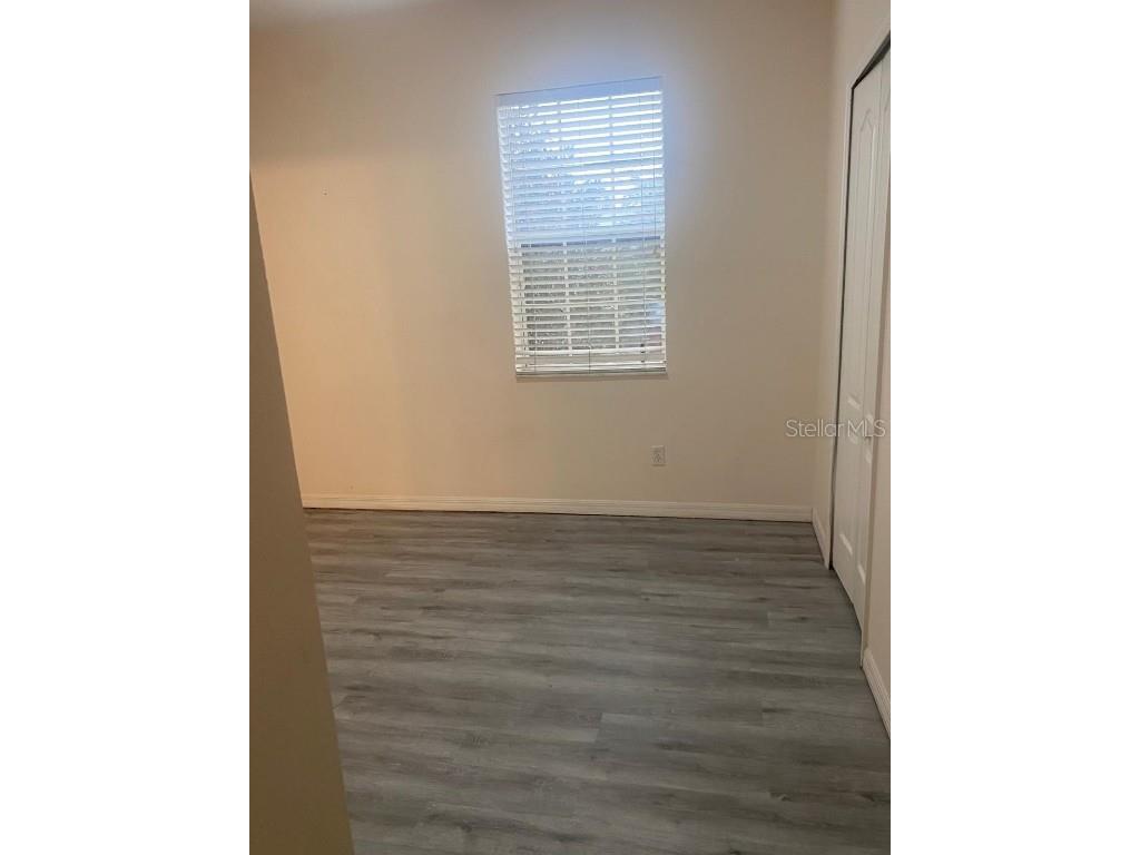 9323 Flowering Cottonwood Road Orlando FL 32832 O6342269 image15