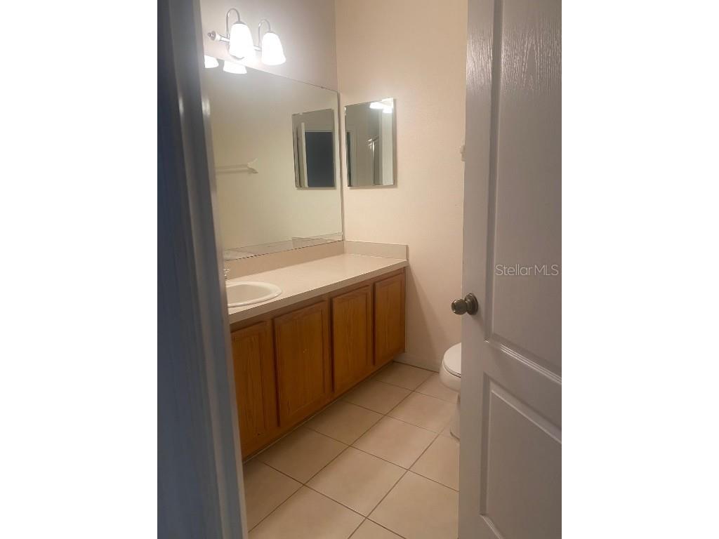 9323 Flowering Cottonwood Road Orlando FL 32832 O6342269 image16