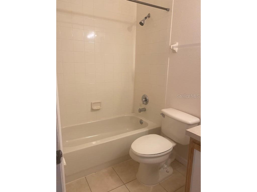 9323 Flowering Cottonwood Road Orlando FL 32832 O6342269 image17