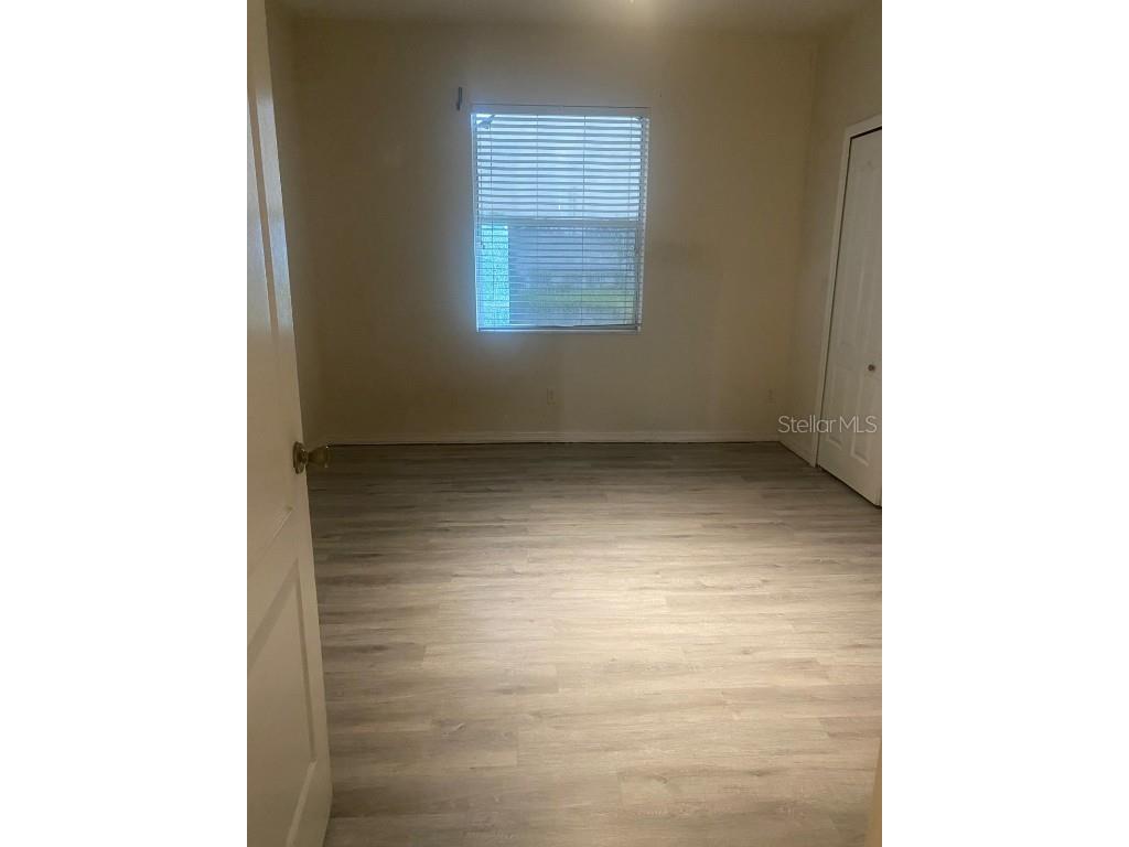 9323 Flowering Cottonwood Road Orlando FL 32832 O6342269 image18