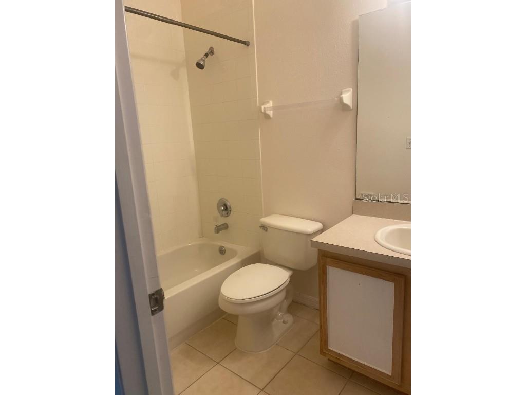 9323 Flowering Cottonwood Road Orlando FL 32832 O6342269 image19