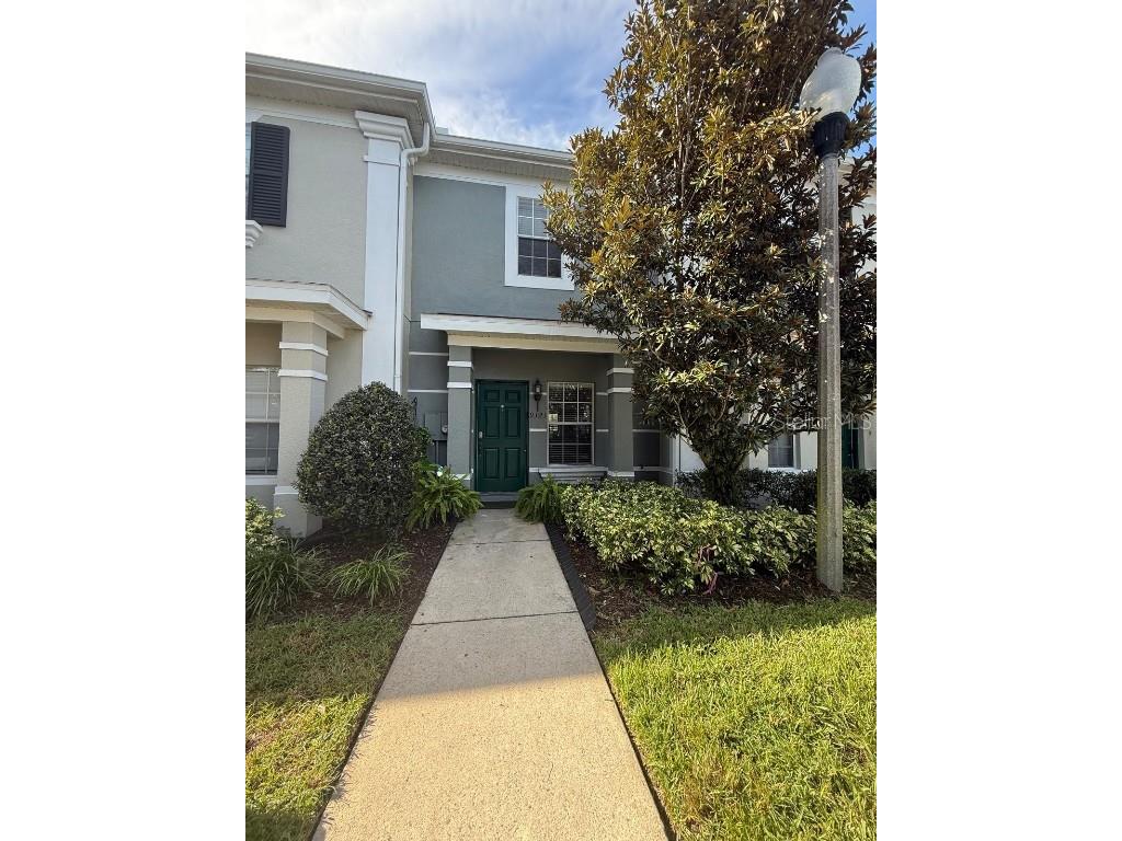 9323 Flowering Cottonwood Road Orlando FL 32832 O6342269 image2