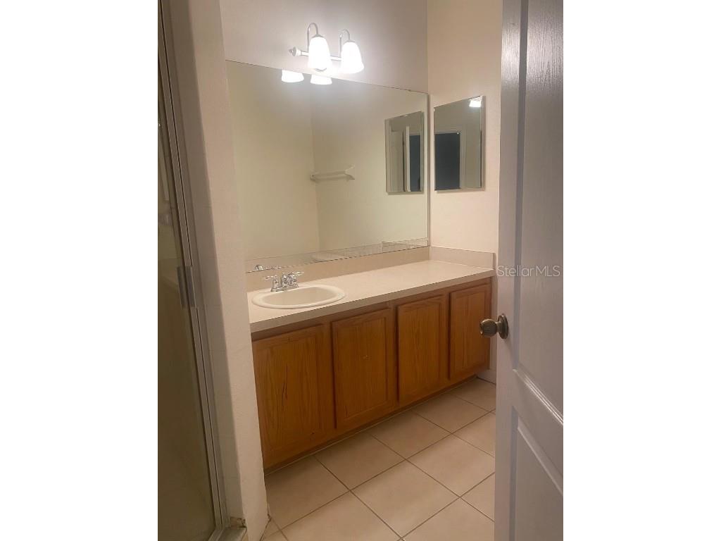 9323 Flowering Cottonwood Road Orlando FL 32832 O6342269 image20