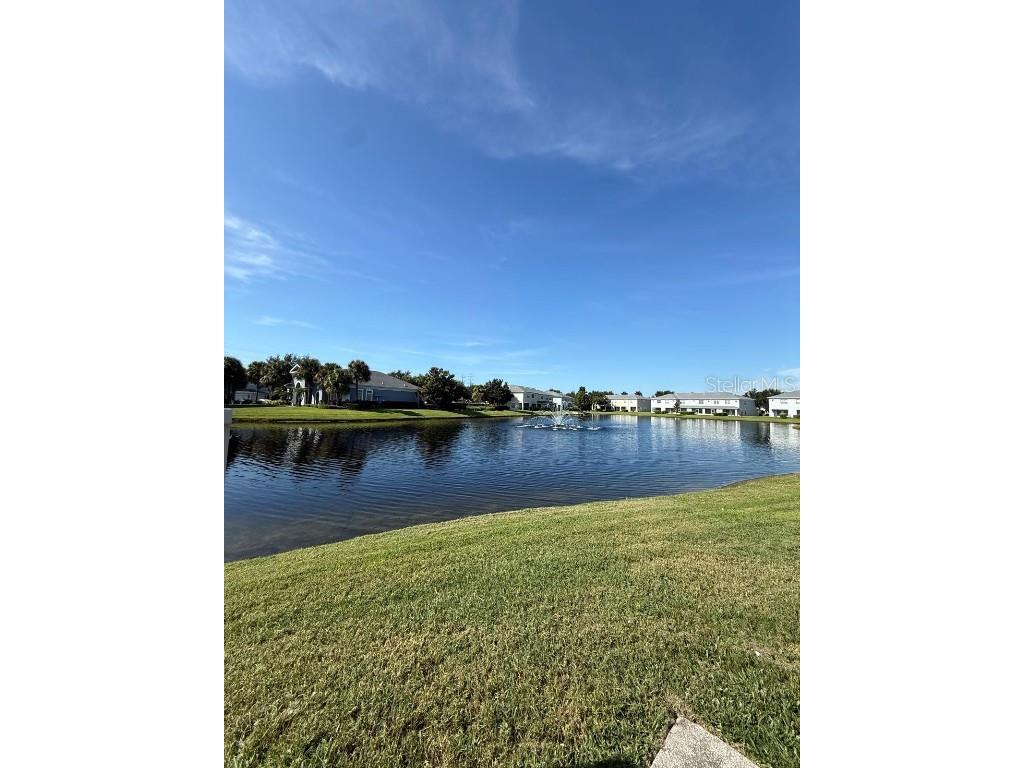 9323 Flowering Cottonwood Road Orlando FL 32832 O6342269 image21