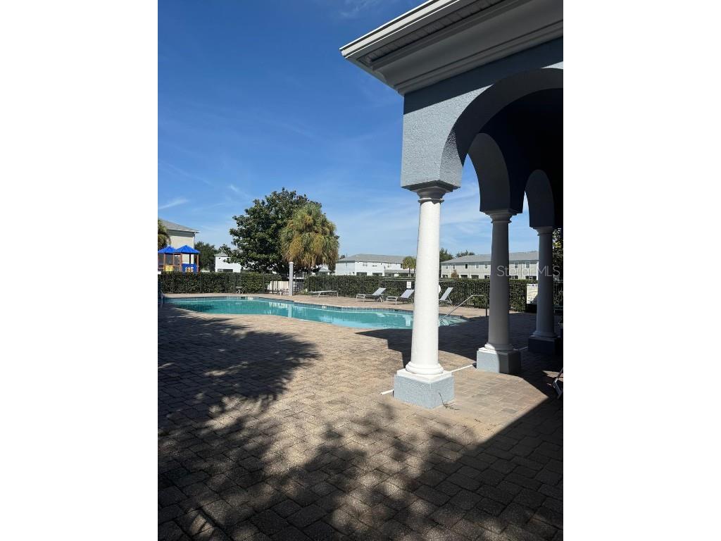 9323 Flowering Cottonwood Road Orlando FL 32832 O6342269 image22