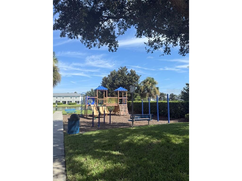 9323 Flowering Cottonwood Road Orlando FL 32832 O6342269 image23