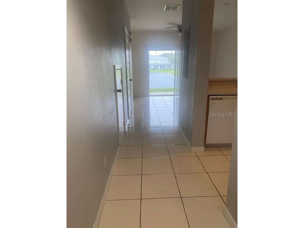 9323 Flowering Cottonwood Road Orlando FL 32832 O6342269 image4